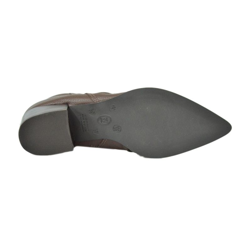Bota-Bottero-Cano-Curto-Marrom-Feminina-349308