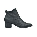 Bota-Bottero-Cano-Curto-Preto-Feminina-349308