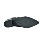 Bota-Bottero-Cano-Curto-Preto-Feminina-349308