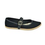 Alpargata-Moleca-Preto-Feminino-5287.1004