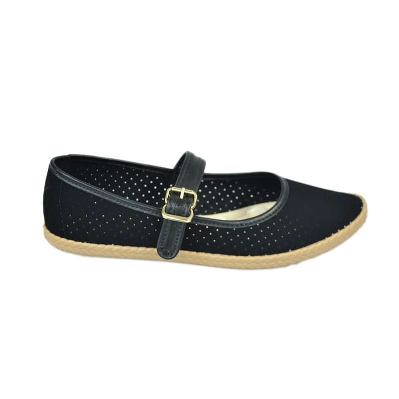Alpargata-Moleca-Preto-Feminino-5287.1004
