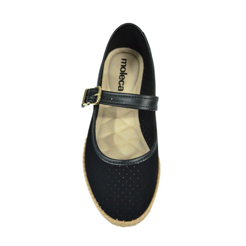 Alpargata-Moleca-Preto-Feminino-5287.1004