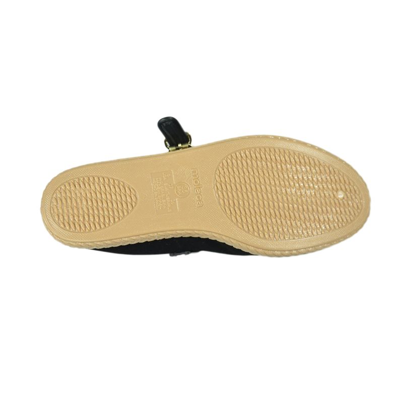 Alpargata-Moleca-Preto-Feminino-5287.1004