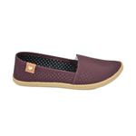 Alpargata-Moleca-Microfuros-Vinho-Feminina-5287.210