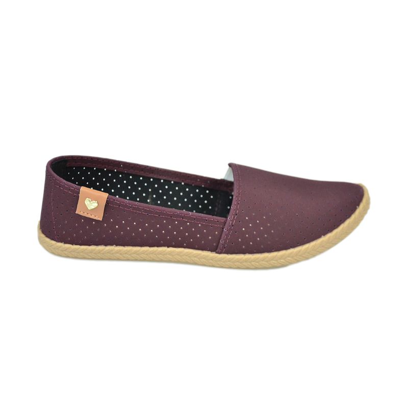 Alpargata-Moleca-Microfuros-Vinho-Feminina-5287.210