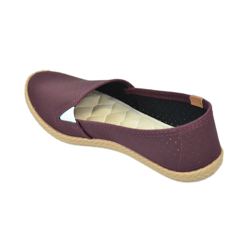 Alpargata-Moleca-Microfuros-Vinho-Feminina-5287.210