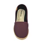 Alpargata-Moleca-Microfuros-Vinho-Feminina-5287.210