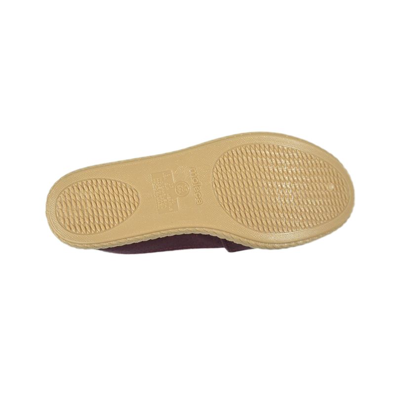 Alpargata-Moleca-Microfuros-Vinho-Feminina-5287.210