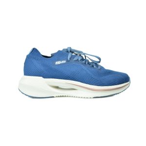 Tênis Actvitta Azul Feminino 4839.202