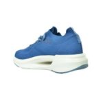 Tenis-Actvitta-Azul-Feminino-4839.202