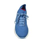 Tenis-Actvitta-Azul-Feminino-4839.202
