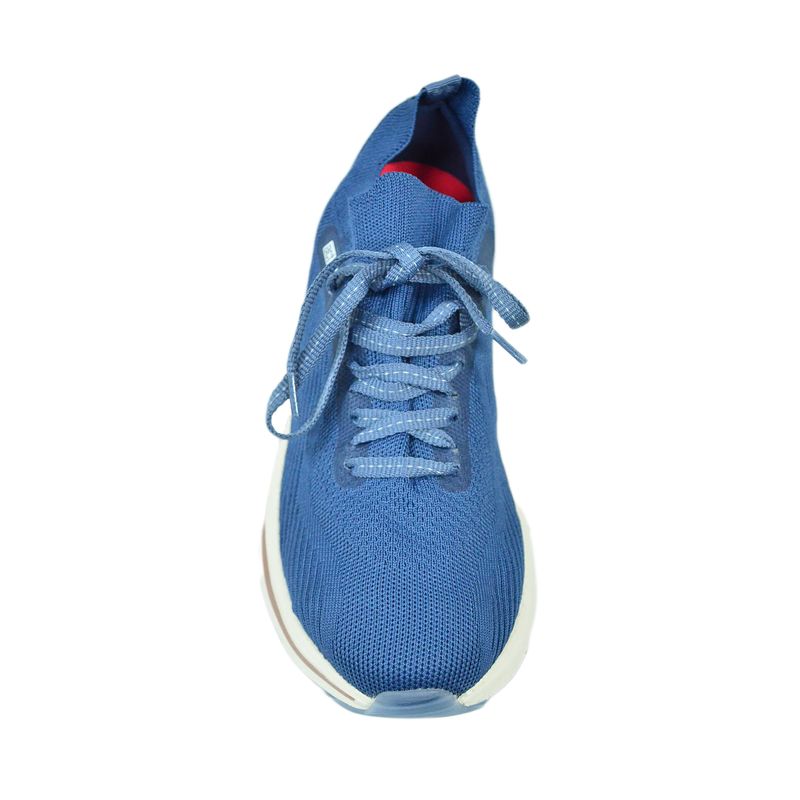 Tenis-Actvitta-Azul-Feminino-4839.202