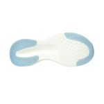 Tenis-Actvitta-Azul-Feminino-4839.202