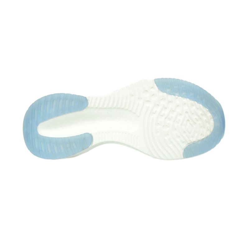 Tenis-Actvitta-Azul-Feminino-4839.202