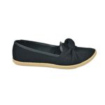 Alpargata-Moleca-Laco-Preto-Feminina-5287.265
