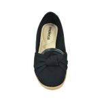 Alpargata-Moleca-Laco-Preto-Feminina-5287.265