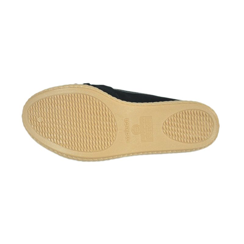 Alpargata-Moleca-Laco-Preto-Feminina-5287.265
