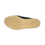 Alpargata-Moleca-Laco-Preto-Feminina-5287.265