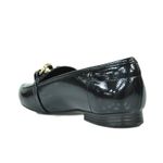 Sapato-Beira-Rio-Mocassim-Preto-Feminino-4324.102