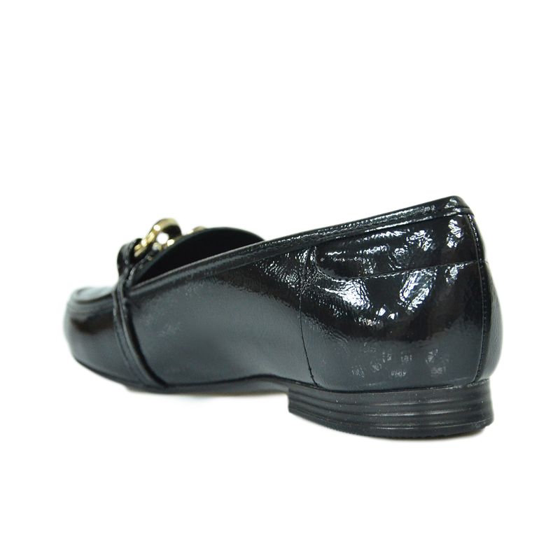 Sapato-Beira-Rio-Mocassim-Preto-Feminino-4324.102