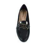 Sapato-Beira-Rio-Mocassim-Preto-Feminino-4324.102