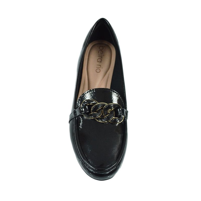 Sapato-Beira-Rio-Mocassim-Preto-Feminino-4324.102