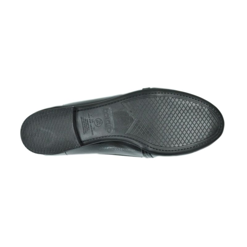 Sapato-Beira-Rio-Mocassim-Preto-Feminino-4324.102