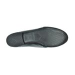 Sapato-Beira-Rio-Mocassim-Preto-Feminino-4324.102