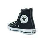 Tenis-Converse-All-Star-Mickey-Cano-Alto-Preto-Feminino-188821