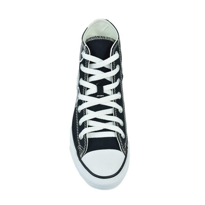 Tenis-Converse-All-Star-Mickey-Cano-Alto-Preto-Feminino-188821