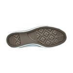 Tenis-Converse-All-Star-Mickey-Cano-Alto-Preto-Feminino-188821