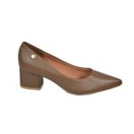 Sapato-Vizzano-Scarpin-Salto-Medio-Marrom-Feminino-1220.315