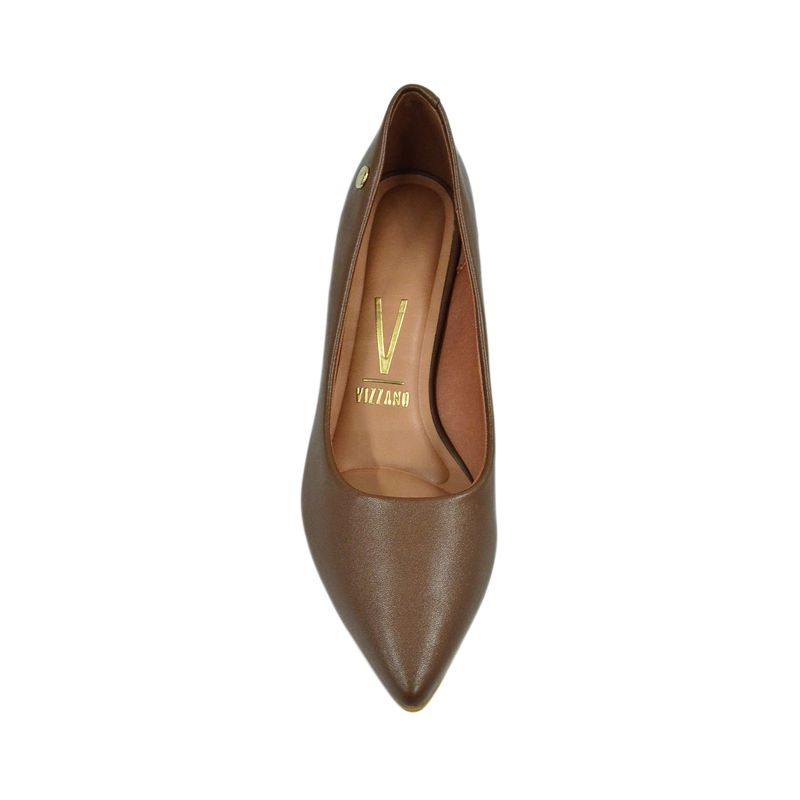 Sapato-Vizzano-Scarpin-Salto-Medio-Marrom-Feminino-1220.315