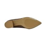 Sapato-Vizzano-Scarpin-Salto-Medio-Marrom-Feminino-1220.315