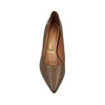 Sapato-Vizzano-Scarpin-Salto-Medio-Marrom-Feminino-1220.315