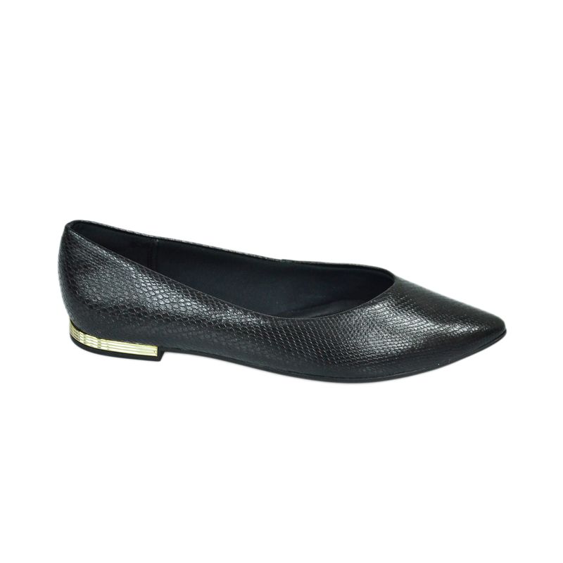Sapatilha-Piccadilly-Cont-Bico-Fino-Preta-Feminina