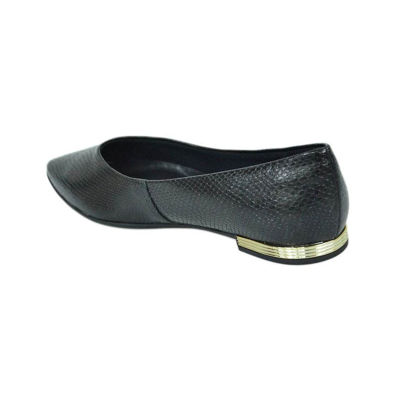Sapatilha-Piccadilly-Cont-Bico-Fino-Preta-Feminina