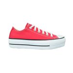 Tenis-Converse-All-Star-Plataforma-Vermelho-Feminino-188817
