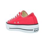 Tenis-Converse-All-Star-Plataforma-Vermelho-Feminino-188817