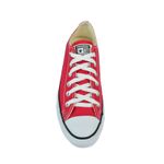 Tenis-Converse-All-Star-Plataforma-Vermelho-Feminino-188817