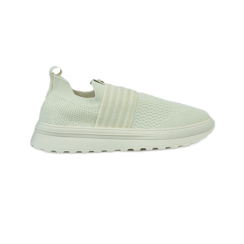Tenis-Moleca-Off-White-Feminino-5809.108