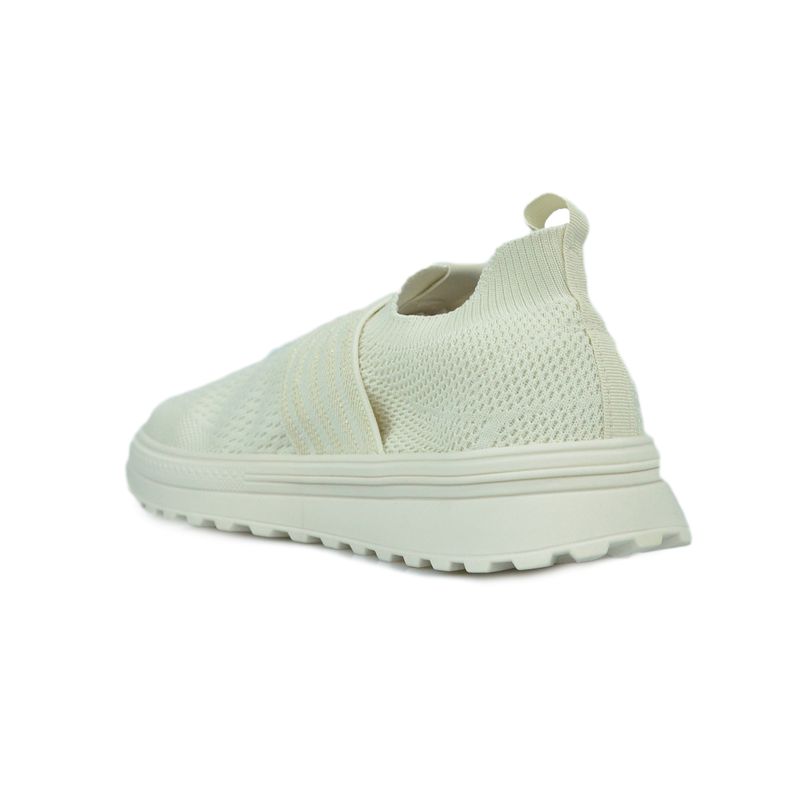 Tenis-Moleca-Off-White-Feminino-5809.108