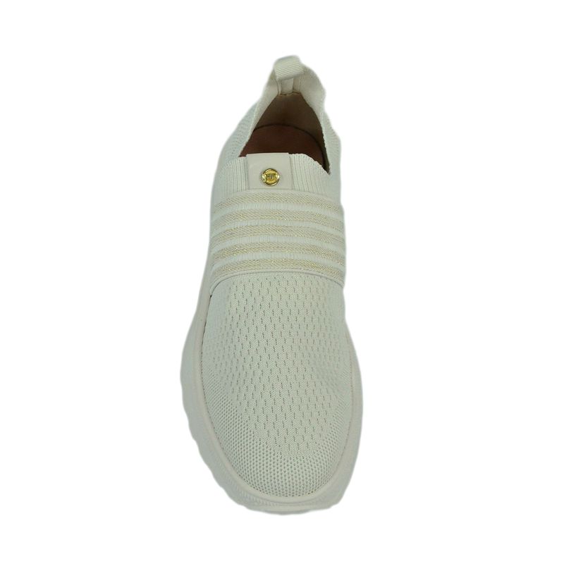 Tenis-Moleca-Off-White-Feminino-5809.108