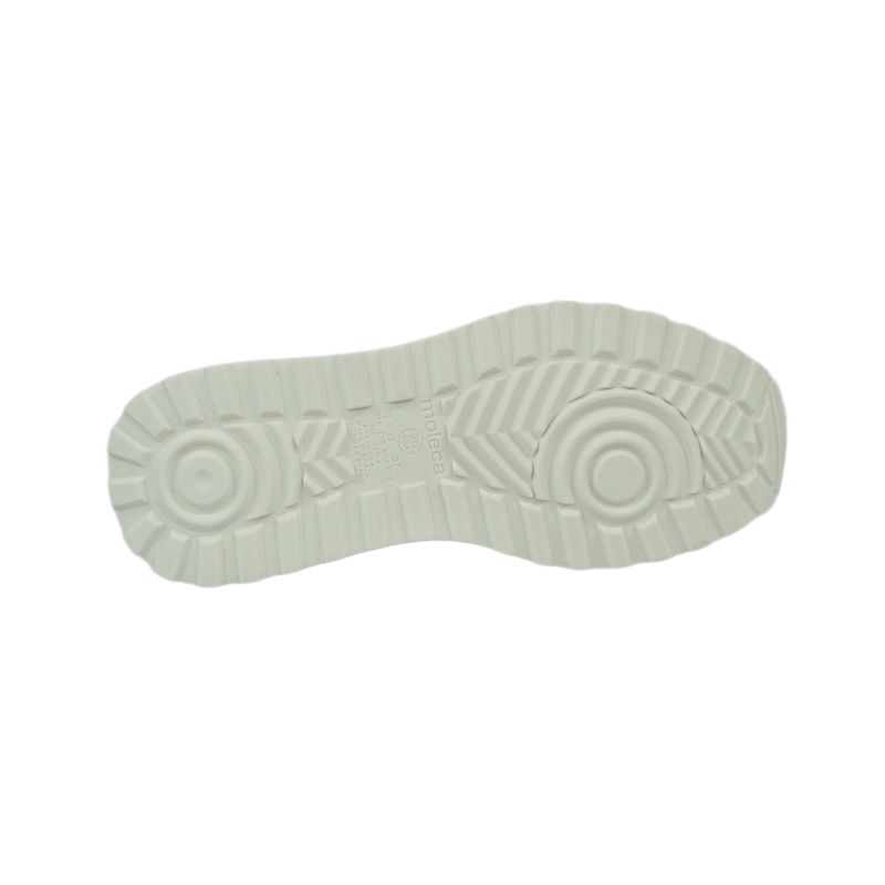 Tenis-Moleca-Off-White-Feminino-5809.108
