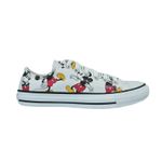 Tenis-Converse-All-Star-Mickey-Cano-Baixo-Branco-Feminino-188822