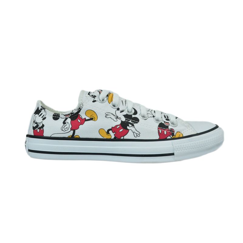 Tenis-Converse-All-Star-Mickey-Cano-Baixo-Branco-Feminino-188822