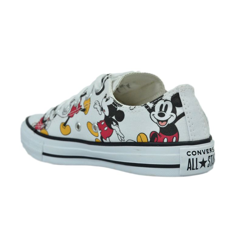 Tenis-Converse-All-Star-Mickey-Cano-Baixo-Branco-Feminino-188822