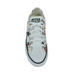 Tenis-Converse-All-Star-Mickey-Cano-Baixo-Branco-Feminino-188822
