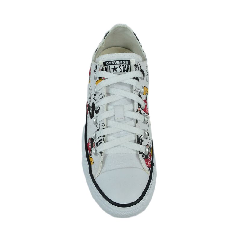 Tenis-Converse-All-Star-Mickey-Cano-Baixo-Branco-Feminino-188822