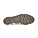 Tenis-Converse-All-Star-Mickey-Cano-Baixo-Branco-Feminino-188822